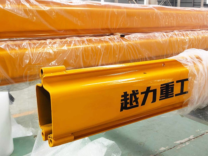 KBK柔性軌道、剛性軌道和鋁合金軌道有什么區(qū)別？三種軌道類型怎么選？
