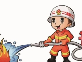 海蓉藥業第十四屆119消防運動會火熱開賽