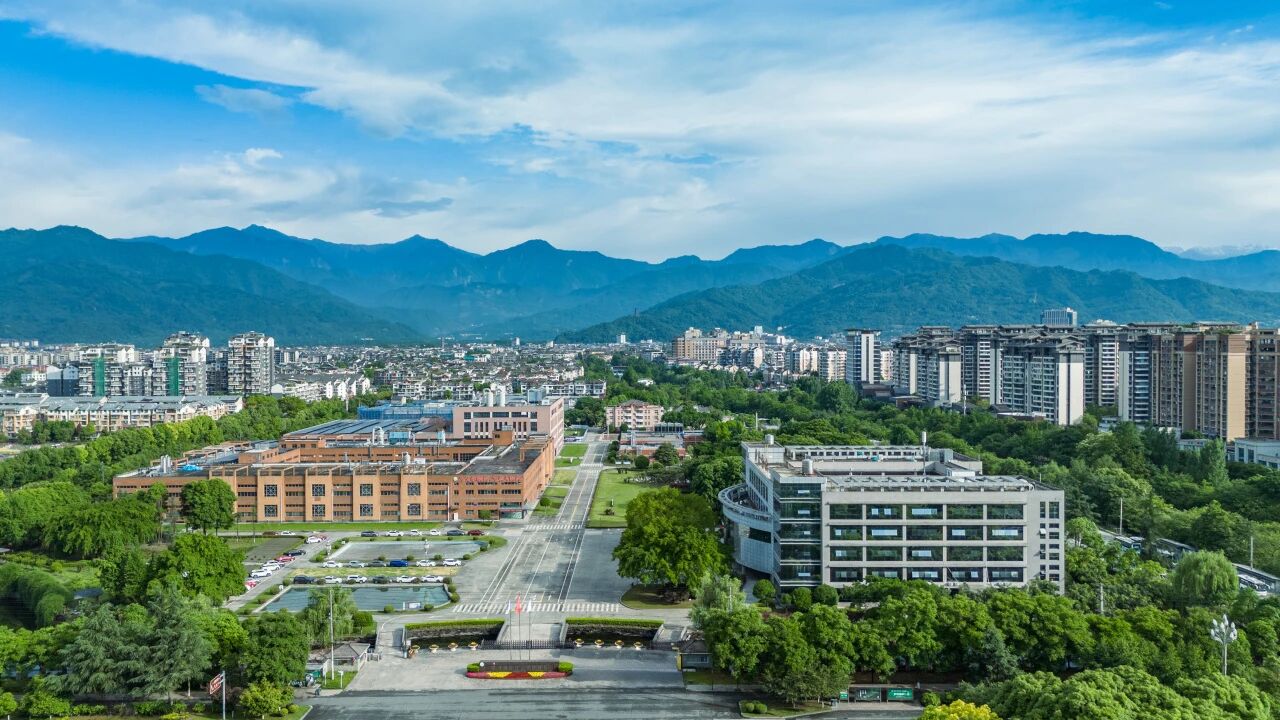 CMO/CDMO簡介 | 揚子江藥業集團四川海蓉藥業有限公司